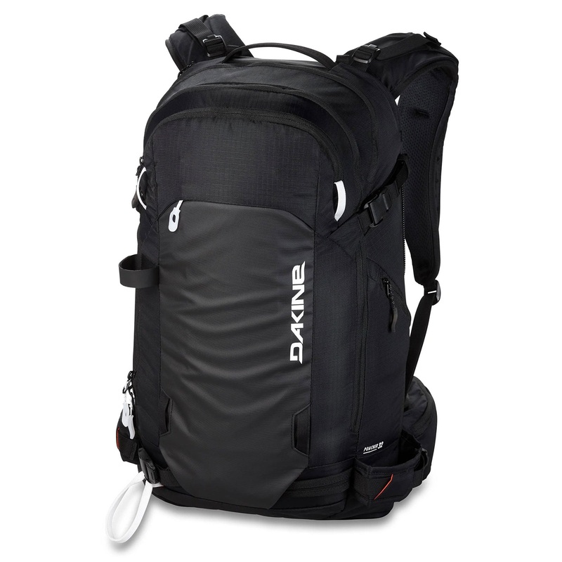 Poacher 32L Backpack