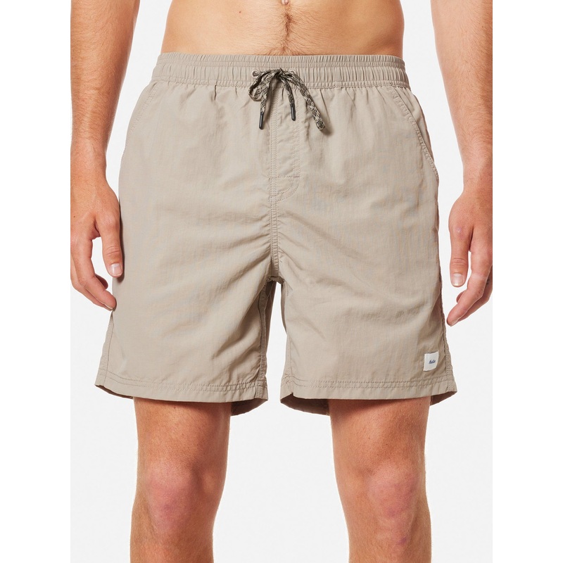 Poolside Volley Boardshorts