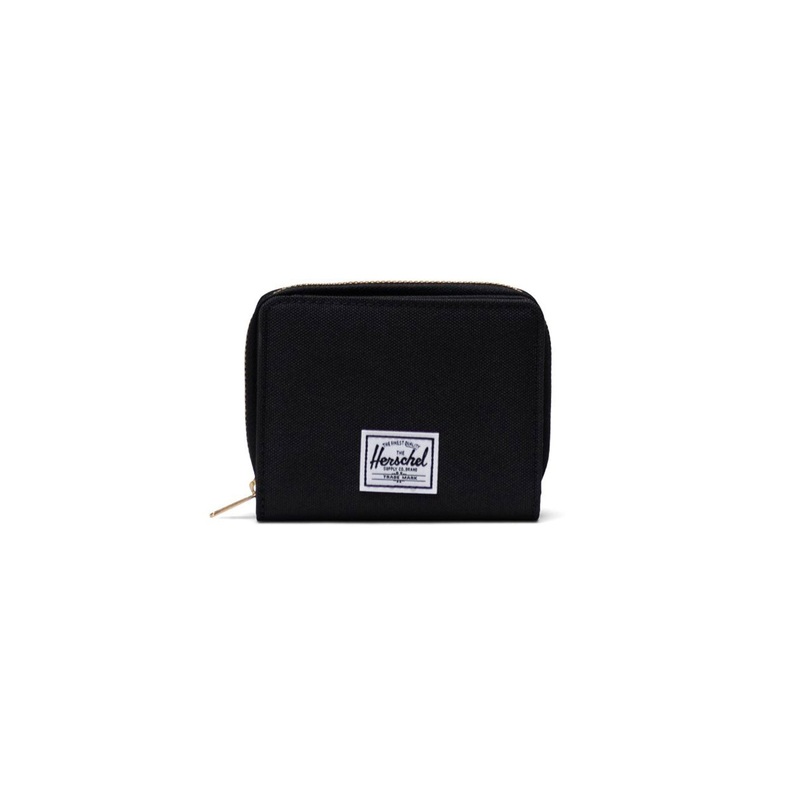 Quarry Wallet