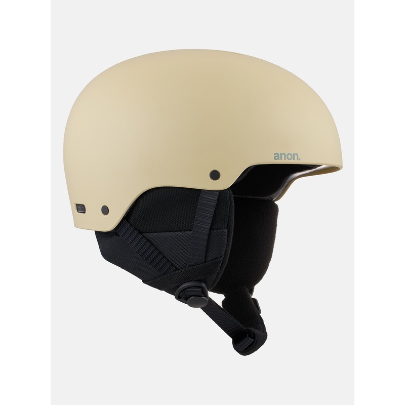 Rime 3 Helmet (Youth)