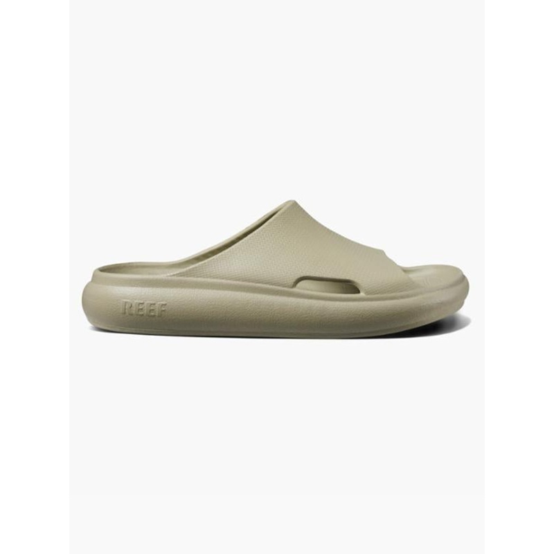 Rio Slide Abbey Stone Sandals (Kids)