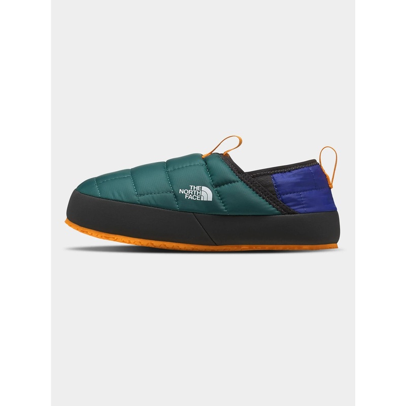 Thermoball Traction Mule ll Boots (Kids)