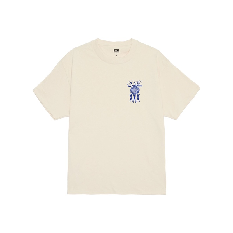 Uplift T-Shirt