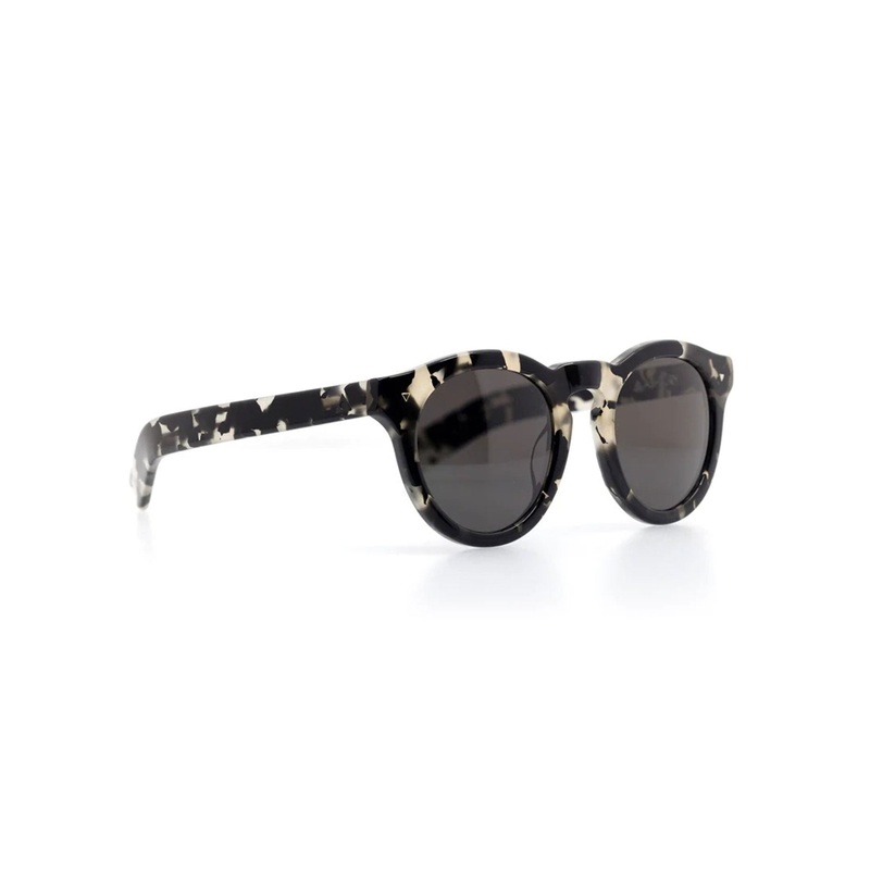 Vacation Sunglasses