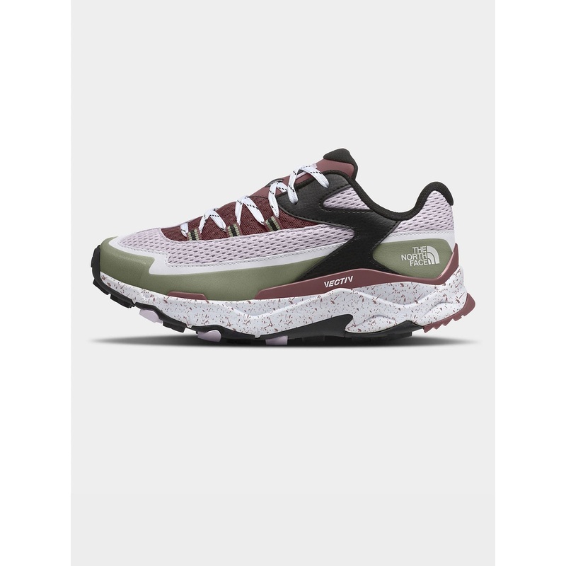 Vectiv Taraval Shoes