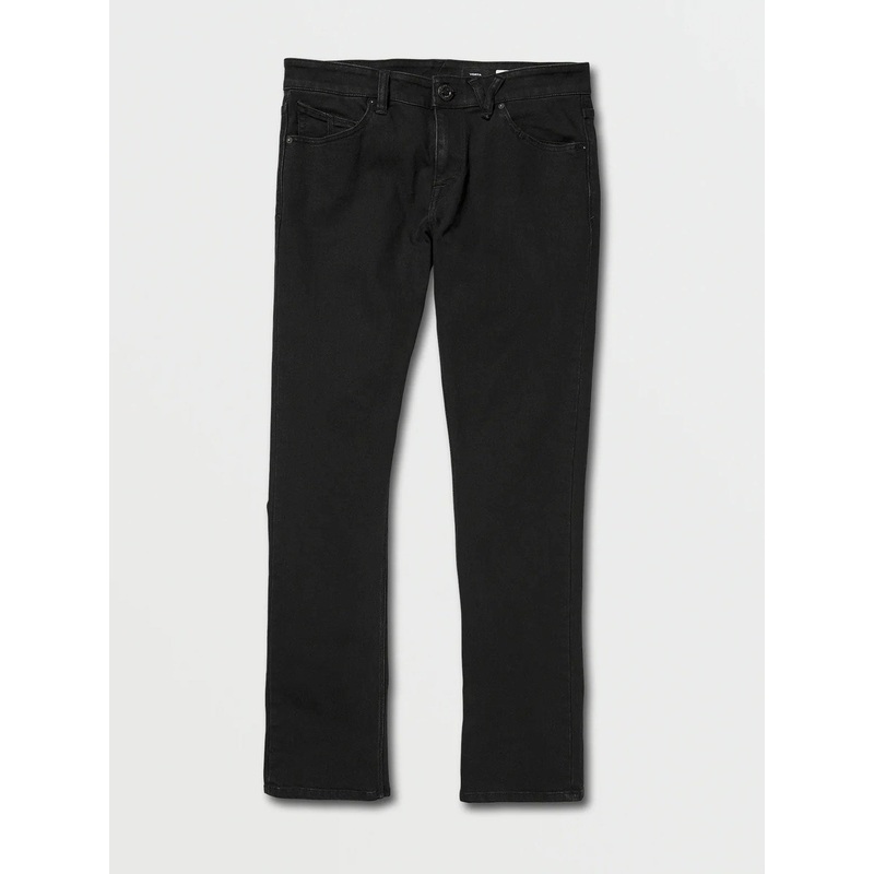 Vorta Blackout Jeans