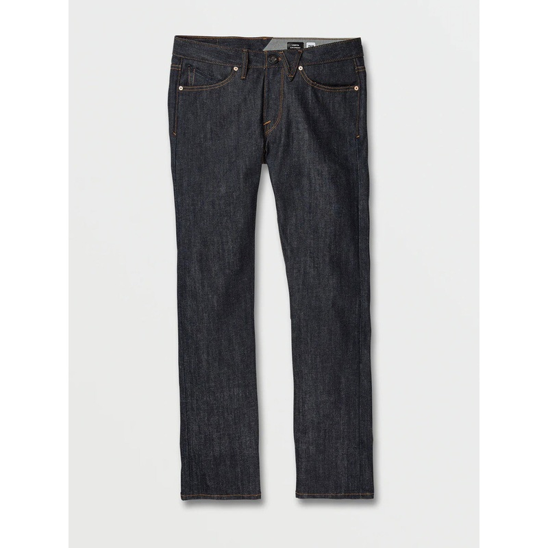 Vorta Rinse Jeans
