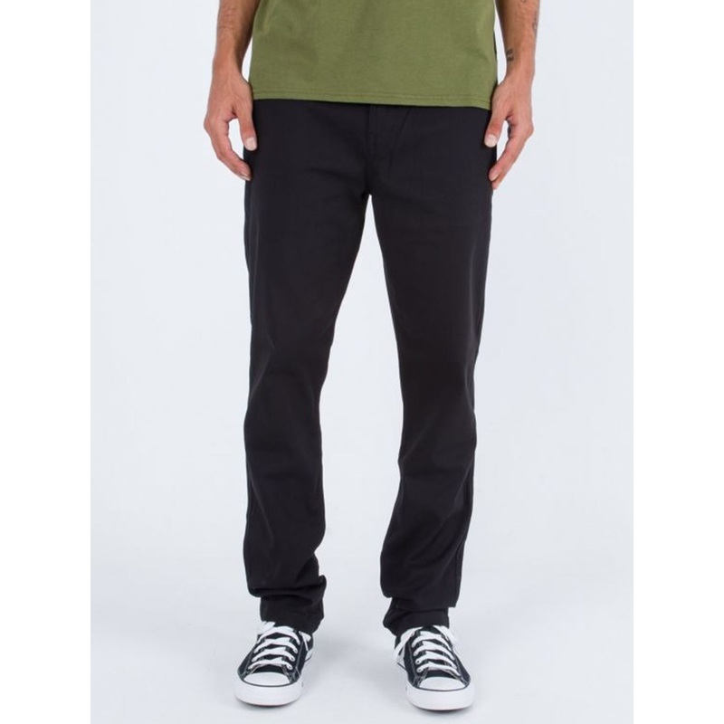 Worker Icon Pants