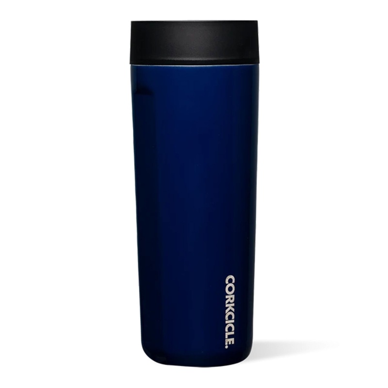 17oz Midnight Navy Commuter Cup