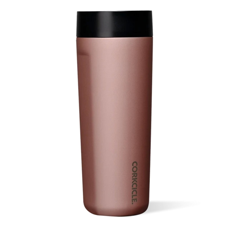 17oz Sierra Commuter Cup