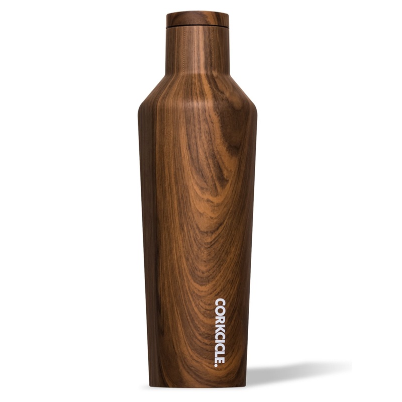 25oz Canteen
