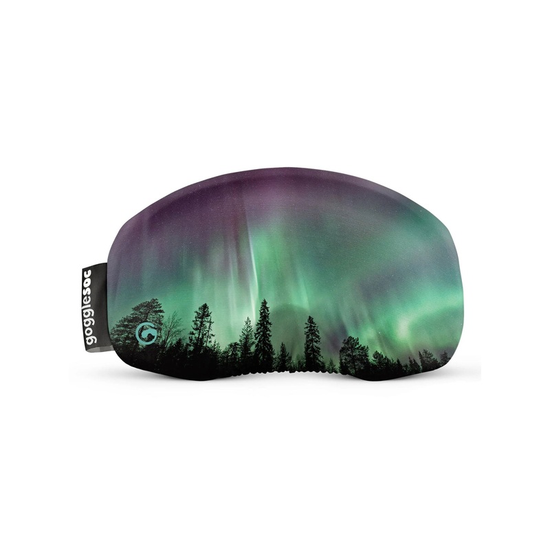 Aurora Soc