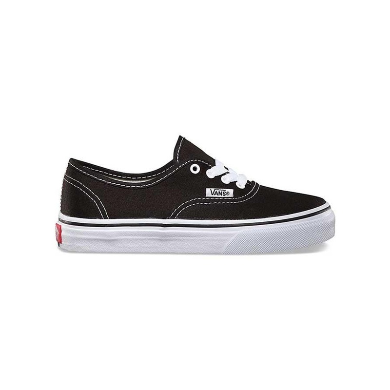 Authentic Shoes (Kids)