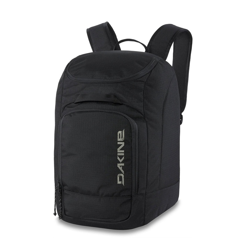 Boot 45L Backpack (Kids)