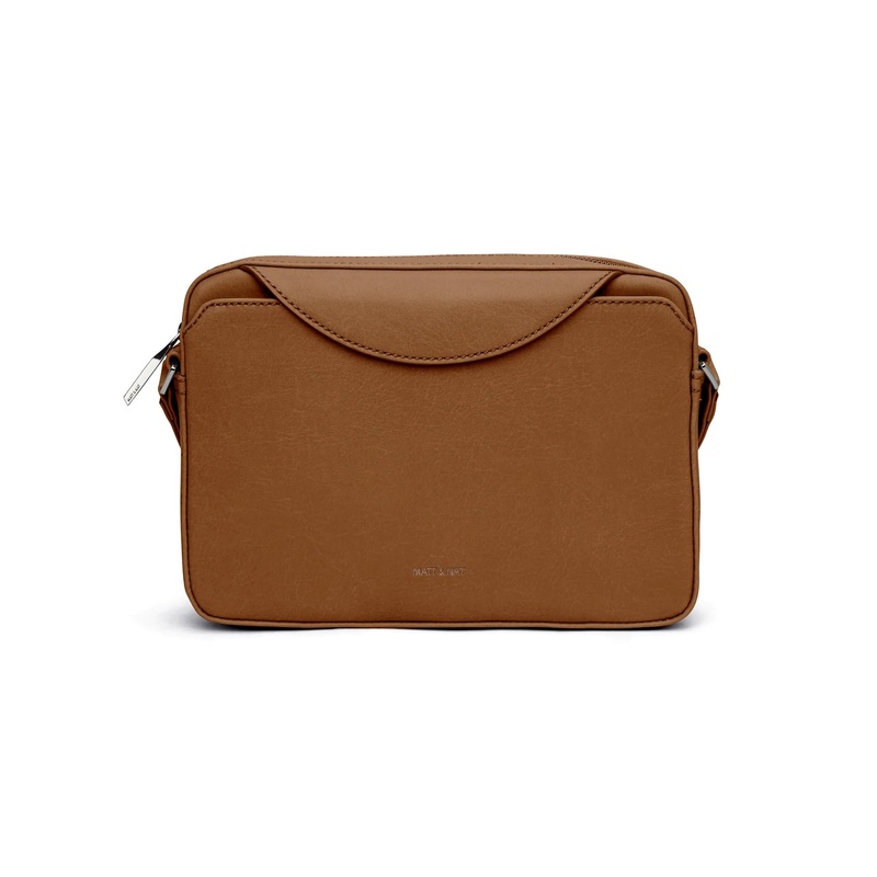 Bridge Crossbody Vintage Collection Handbag