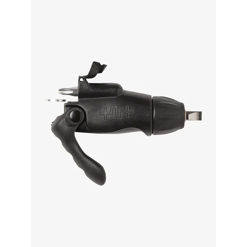 Bullet Tool