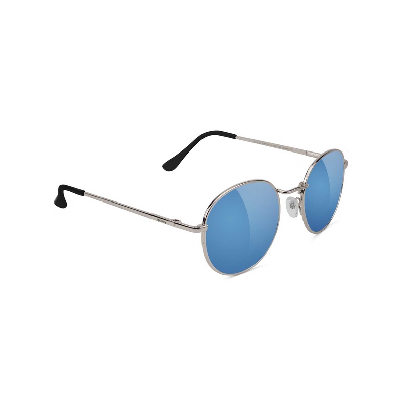 Carlos Polarized Sunglasses
