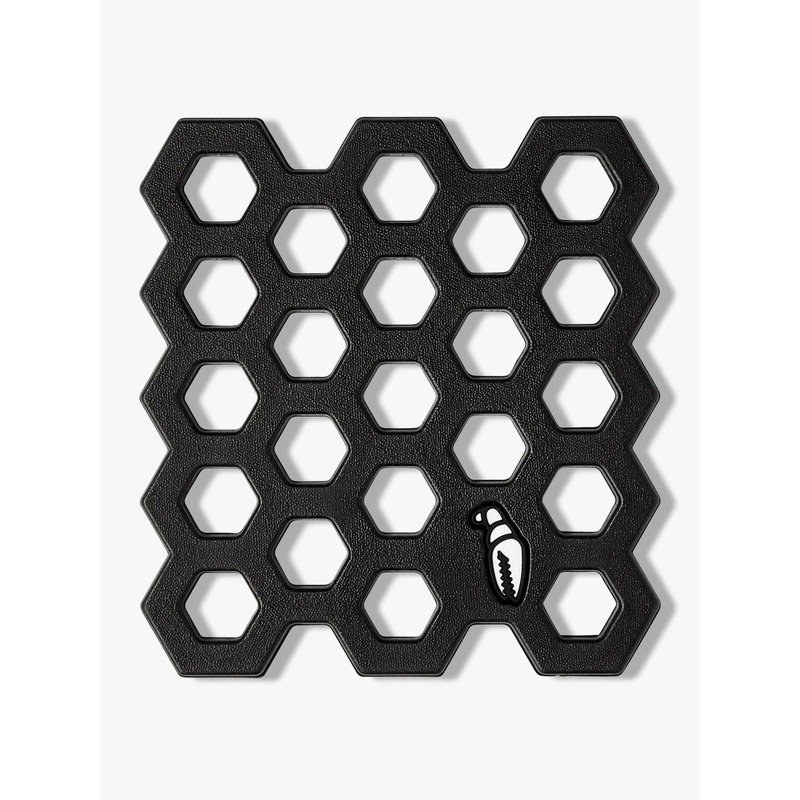 Crab Trap Traction Pad