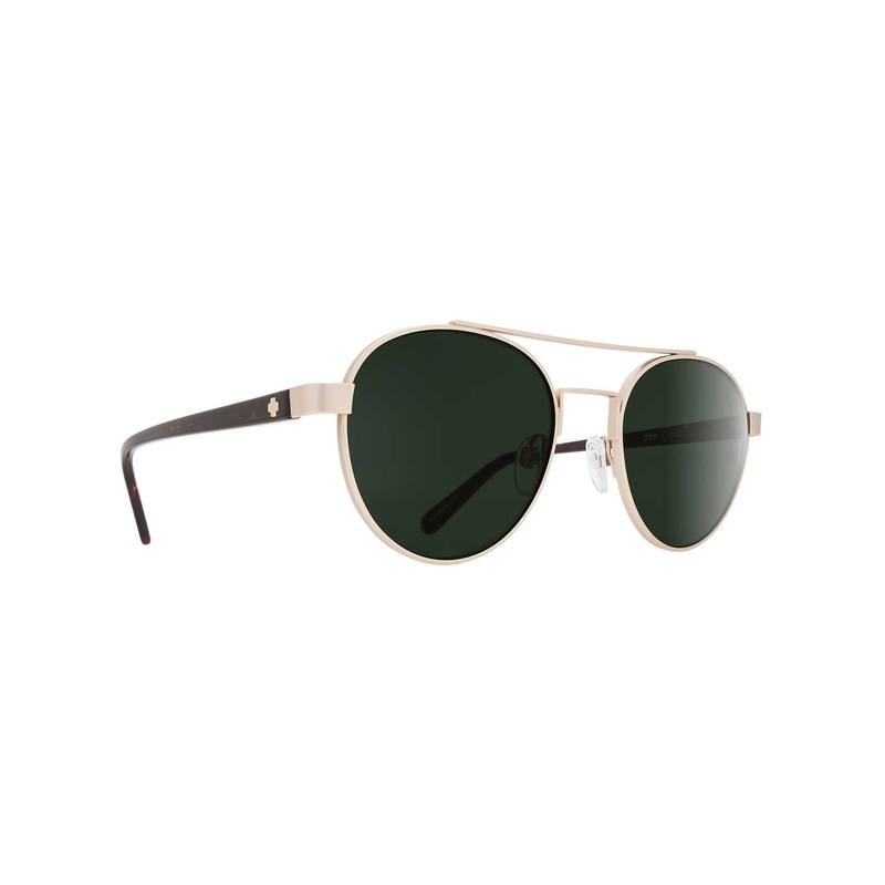 Deco Sunglasses