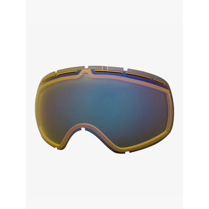 EG2 Yellow Blue Lens