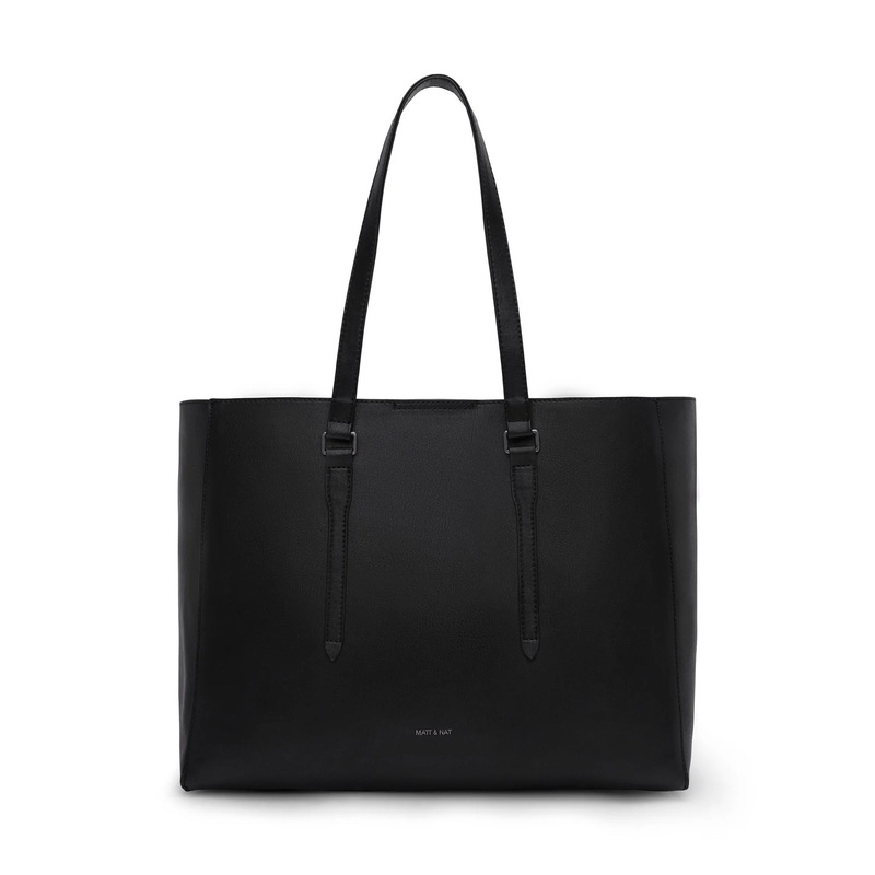 Emel Tote Arbor Collection Handbag
