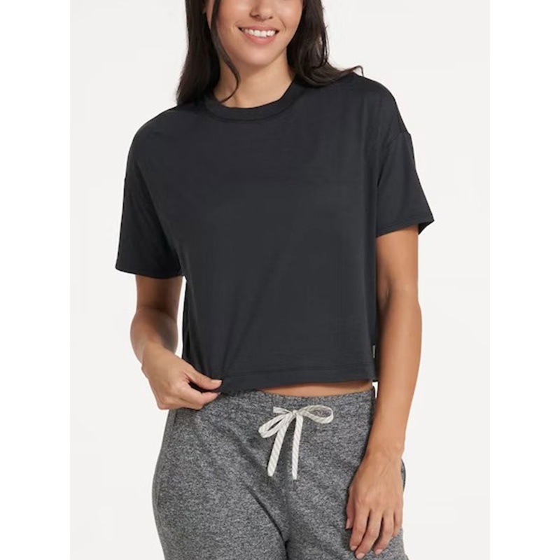 Energy T-Shirt