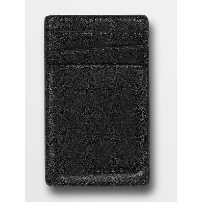 Evers Card Holder Wallet