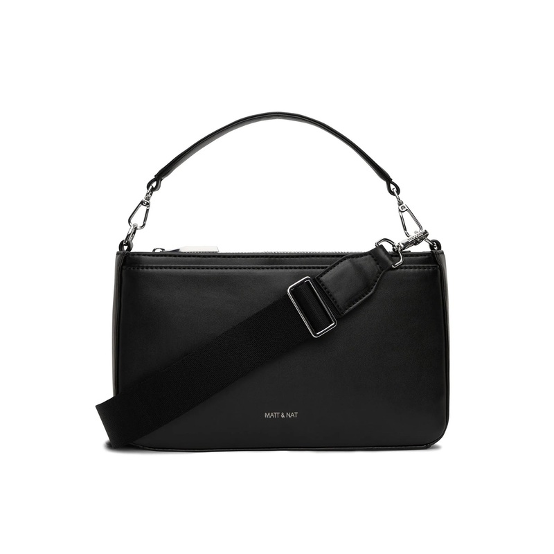 Fenne Loom Collection Handbag