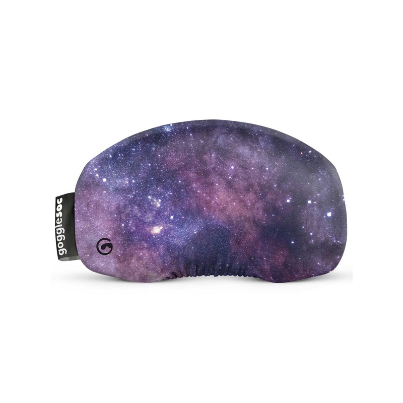 Galactic Soc