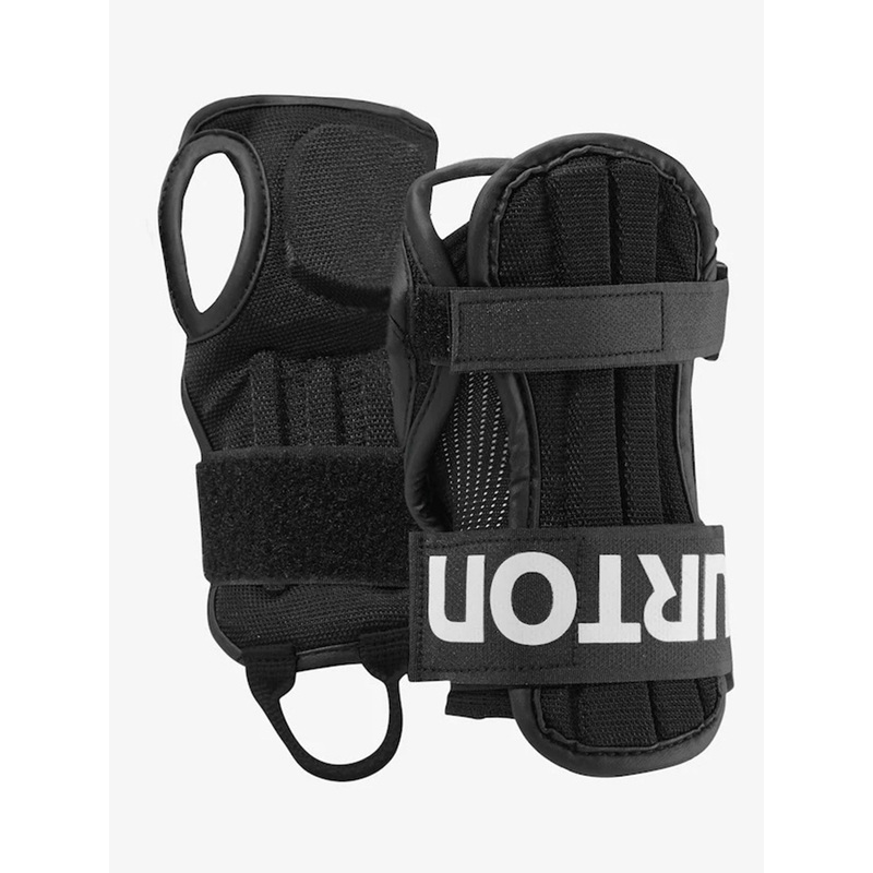 Impact Wrist Guard