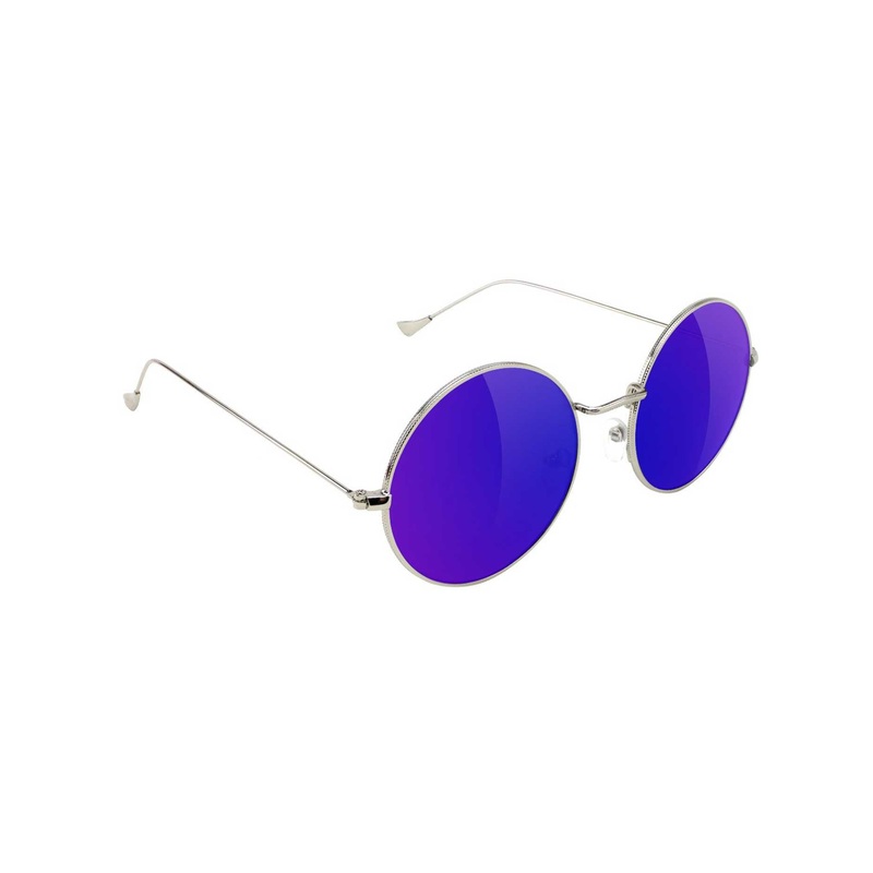 Jaws Polarized Sunglasses