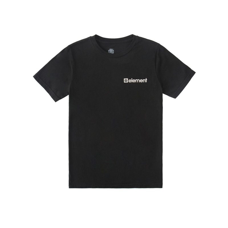 Joint T-Shirt (Boys 7-14)