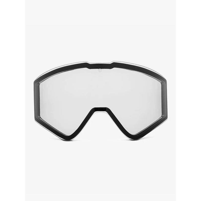 Kleveland ll Clear Lens