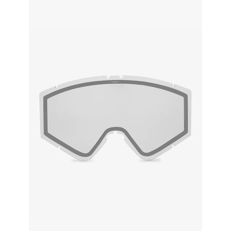 Kleveland S Clear Lens