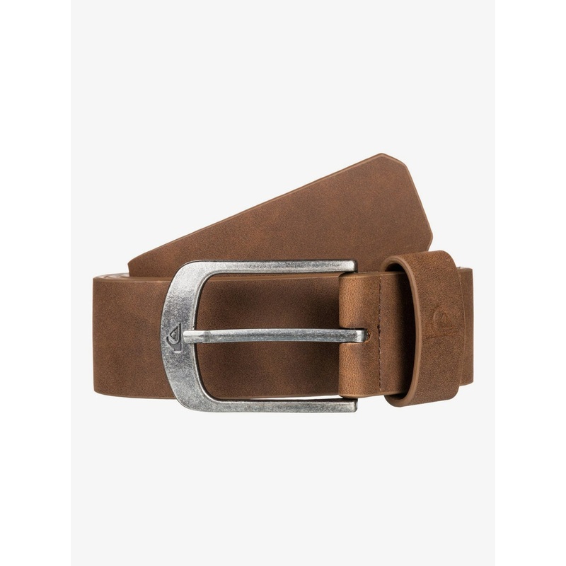 Main Street Belt
