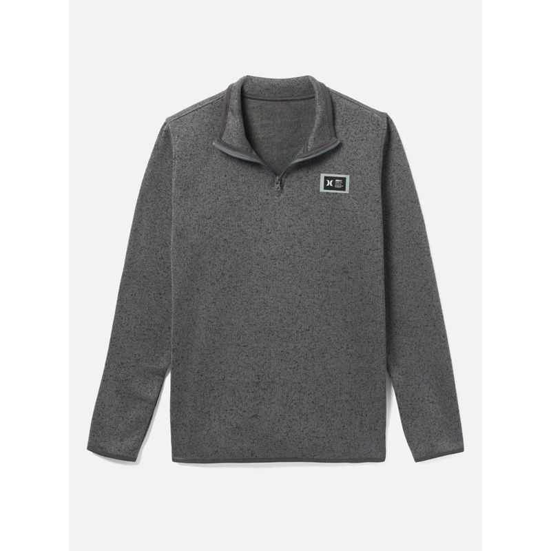 Mesa Ridgeline Polar Fleece