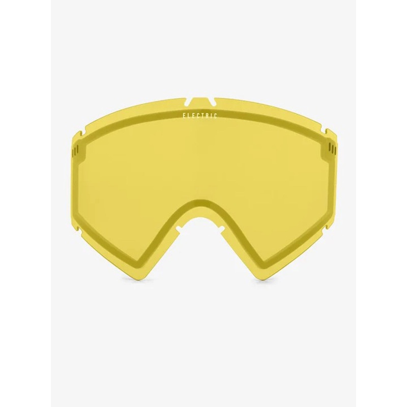 Roteck Honey Lens
