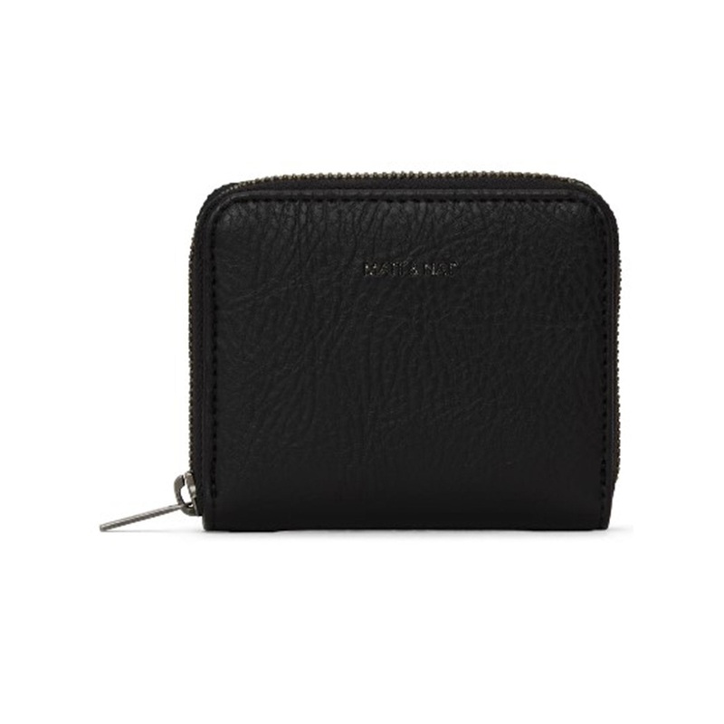 Rue Small Zip Wallet