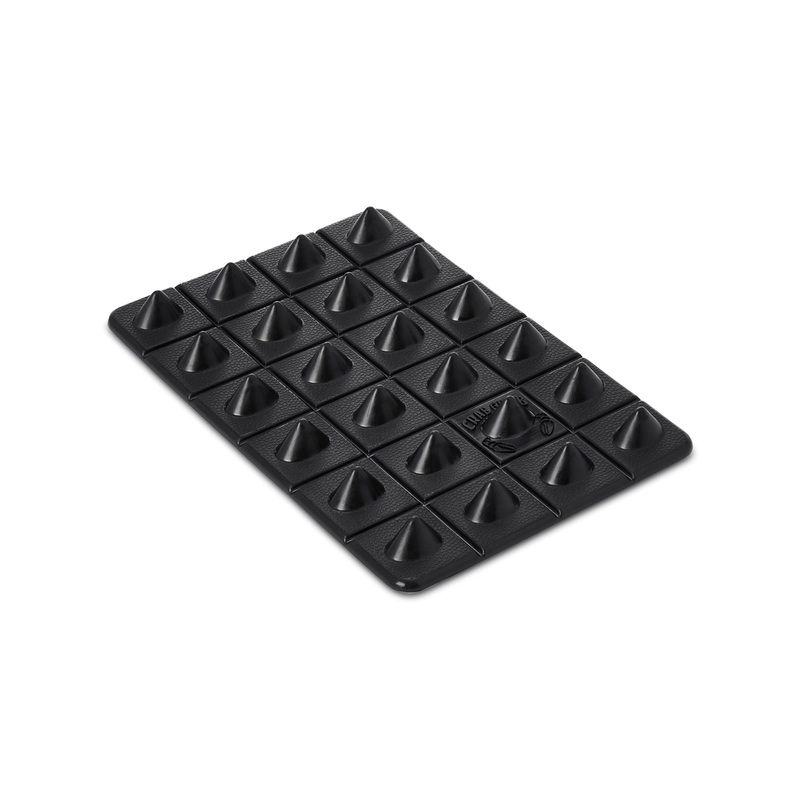 Shark Teeth Traction Pad