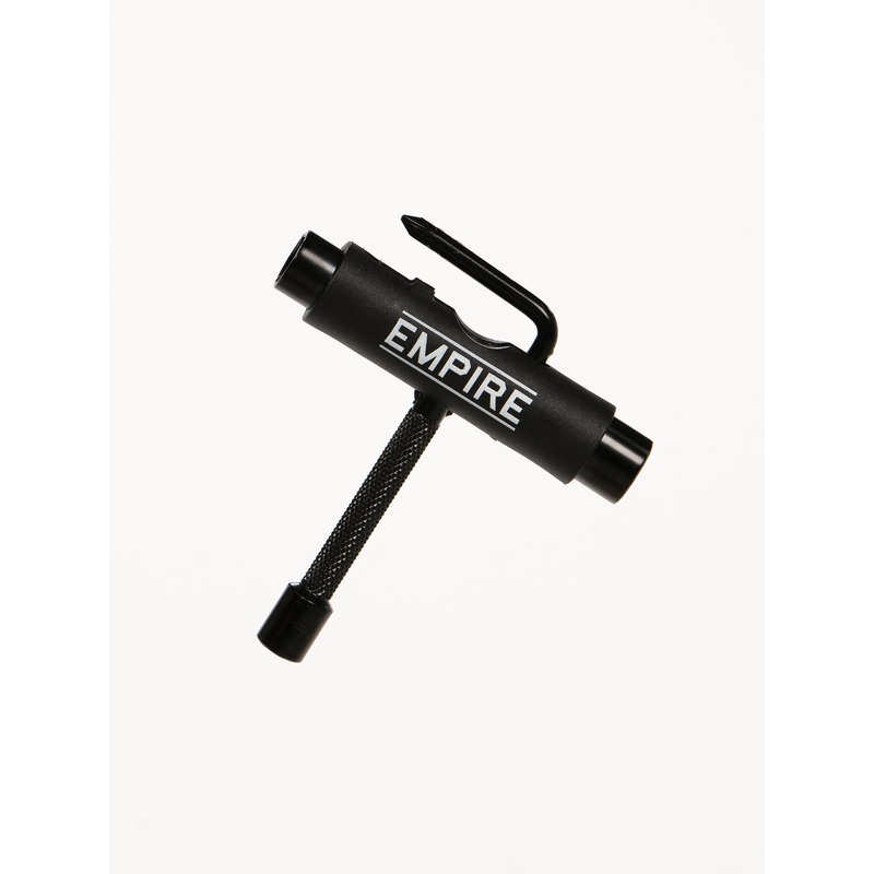 Skateboard Tool