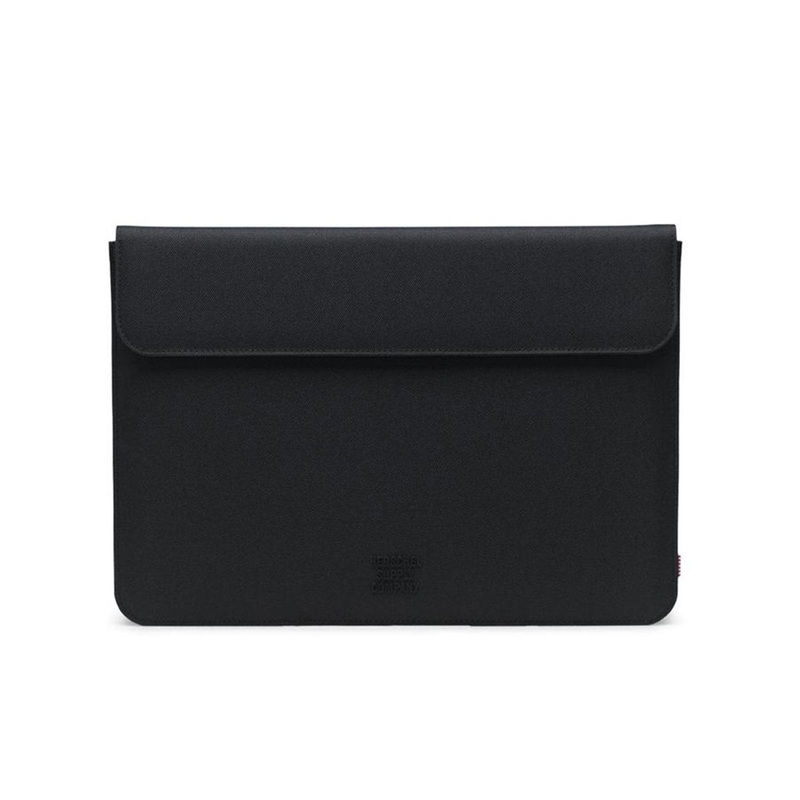 Spokane Macbook Case