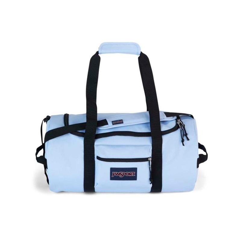 Superbreak Away Duffle Bag