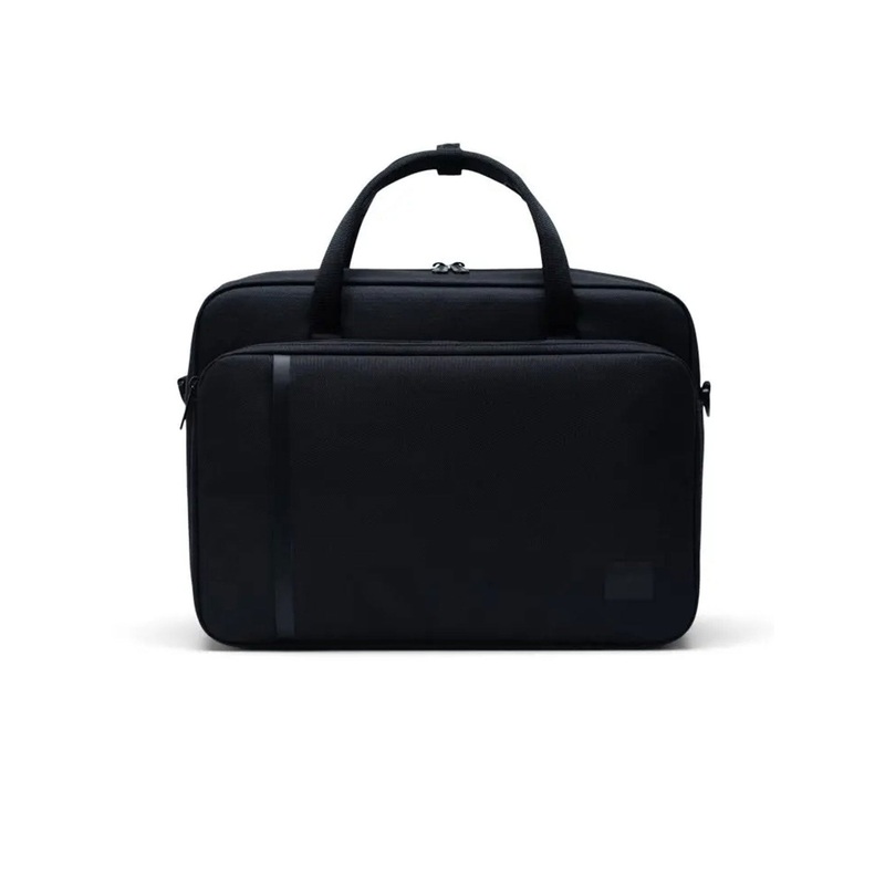 Tech Gibson Messenger Bag
