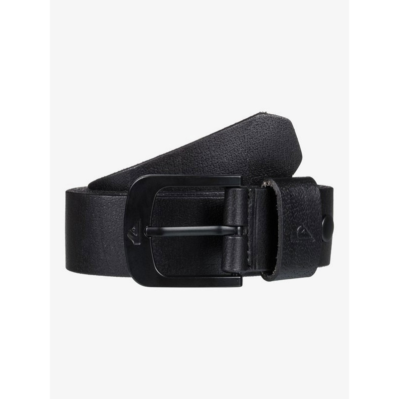 The Everydaily 3 Belt
