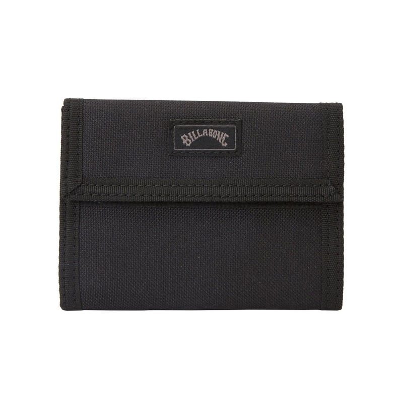 Tribong Lite Wallet