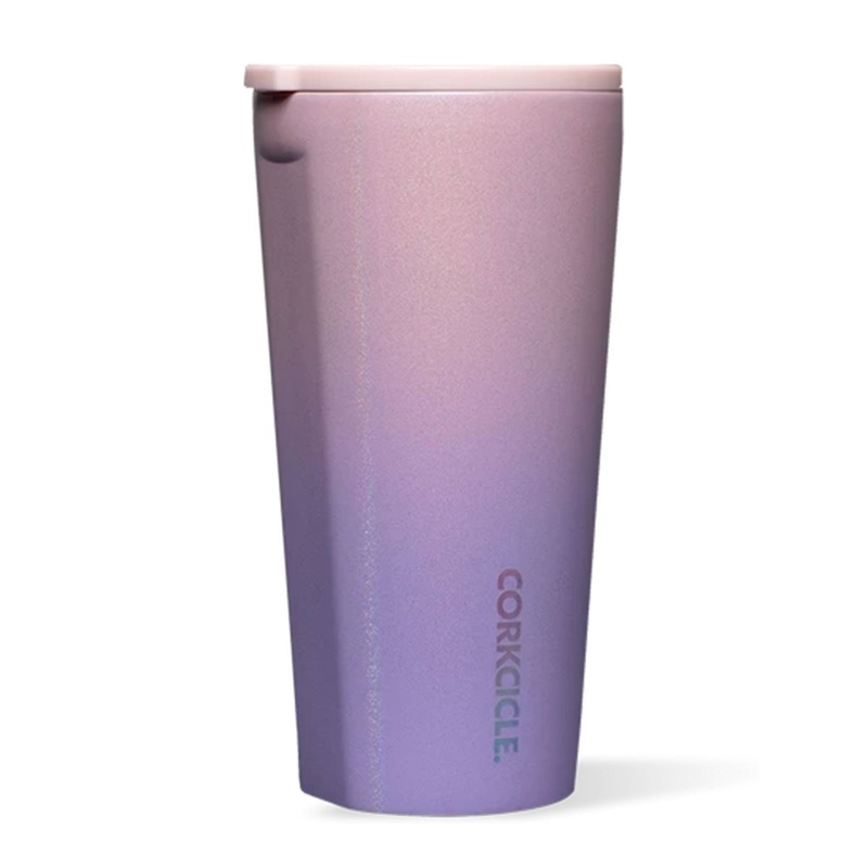 Unicorn Magic 16oz Ombre Fairy Tumbler