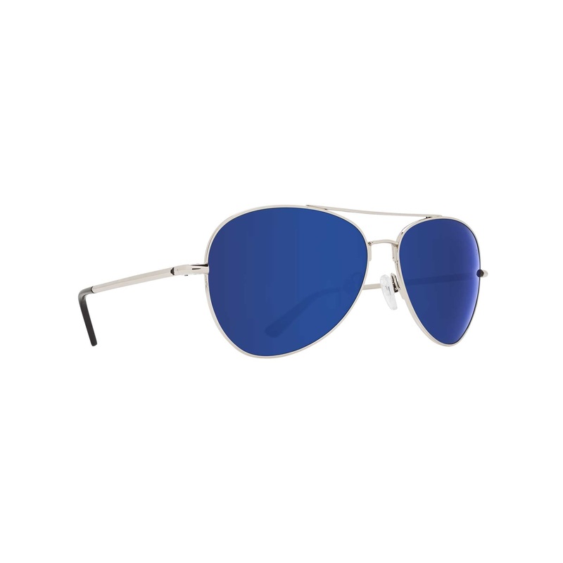 Whistler Sunglasses