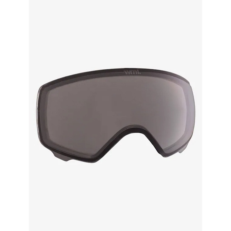 WM1 Clear Lens