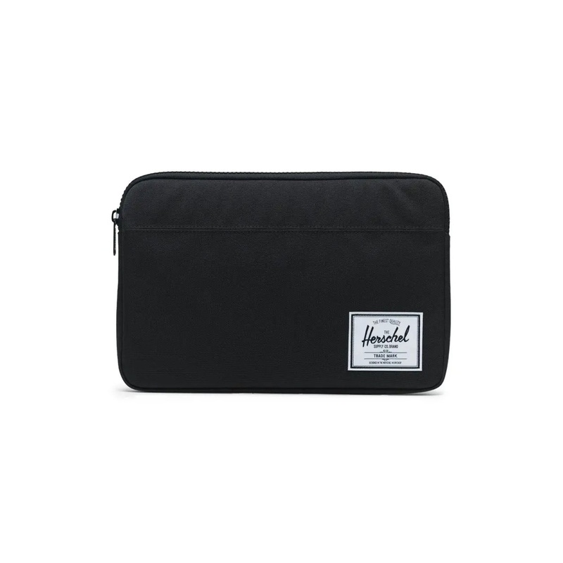 Anchor 11-12 Inch Laptop Sleeve