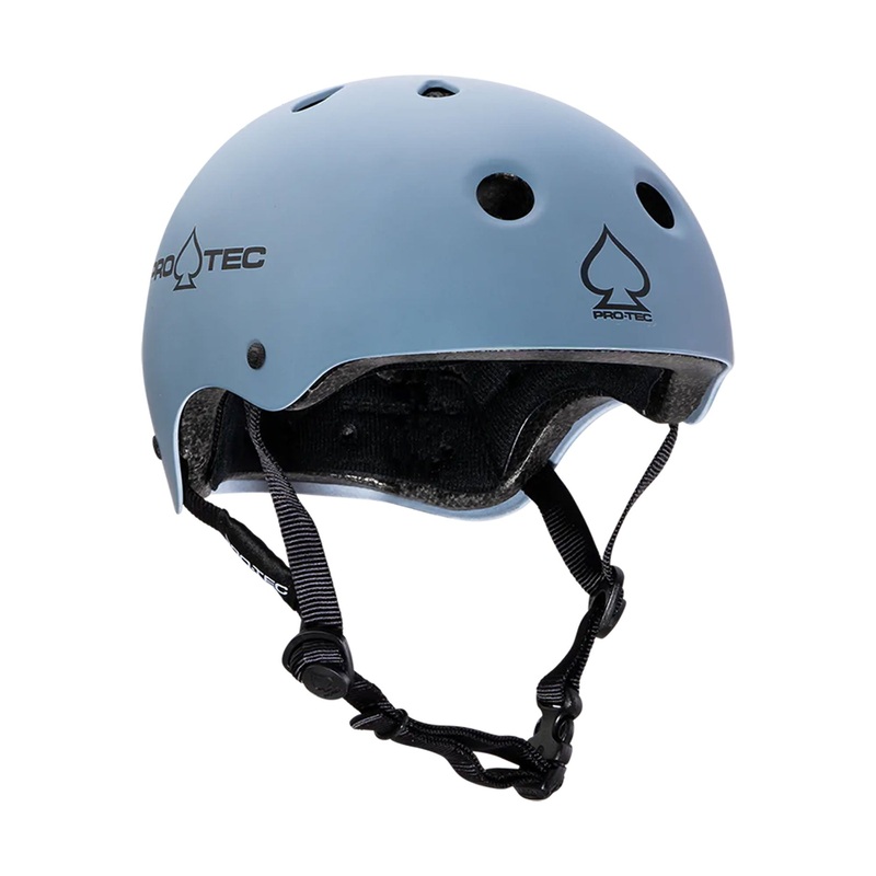Classic Certified Helmet